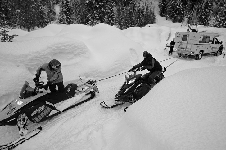 Foto: Oskar Enander.