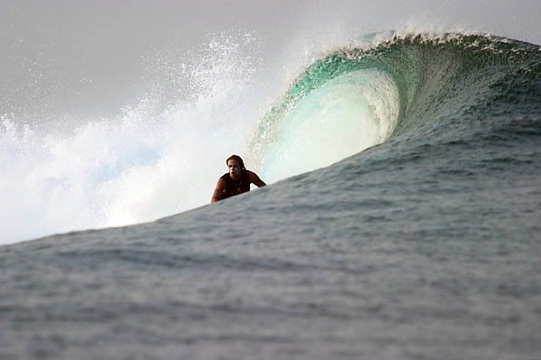 Foto: micke pilstrand. Åkare: jon.