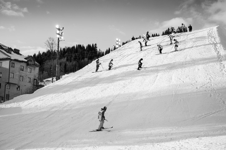 Foto: Johan Carlsson.