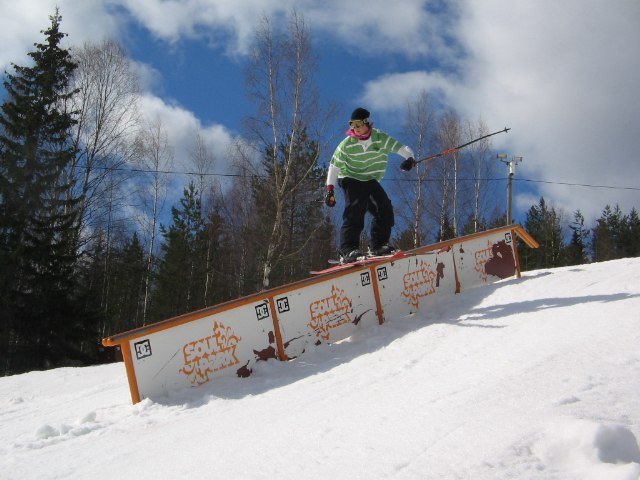 Foto: jocke!!. Åkare: oskar strömberg.