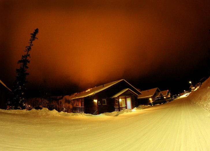 Foto: Joakim Björklind.