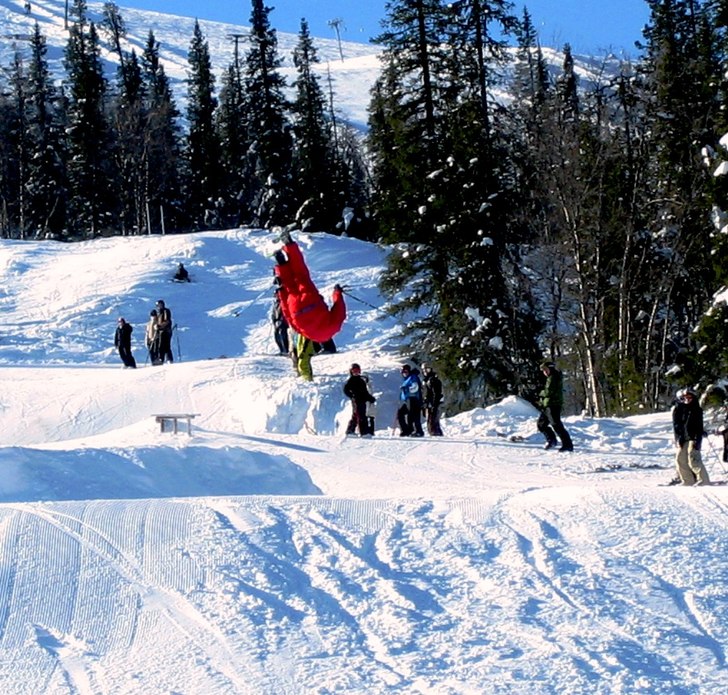 misty 5,a


dålig kamera som sagt. Foto: jocke lenndin. Åkare: johan röckner.