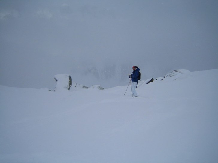 Om inte detta är kärlek, vad är då kärlek?. Foto: My Ernevi. Åkare: Johanna Ahnqvist.