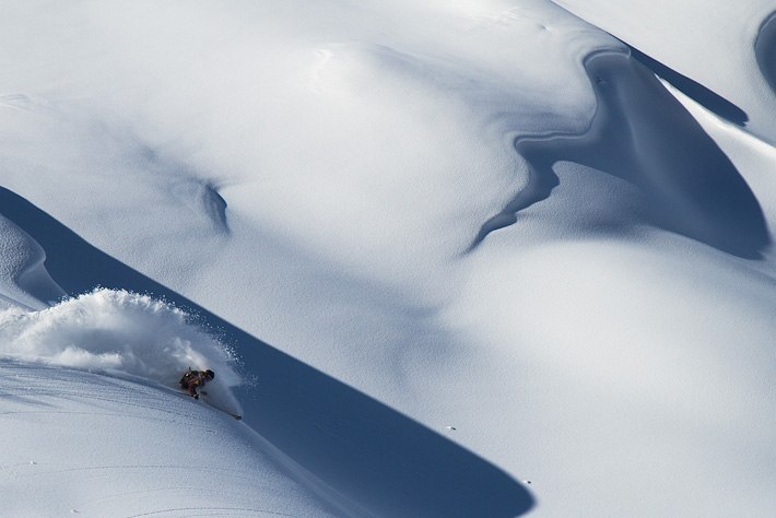 fredriknordheim.com. Foto: Fredrik Nordheim. Åkare: Oskar Holmblad.