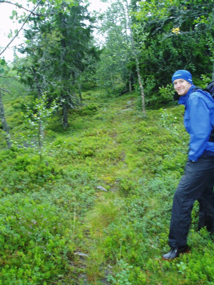 Foto: Sven Larsson.