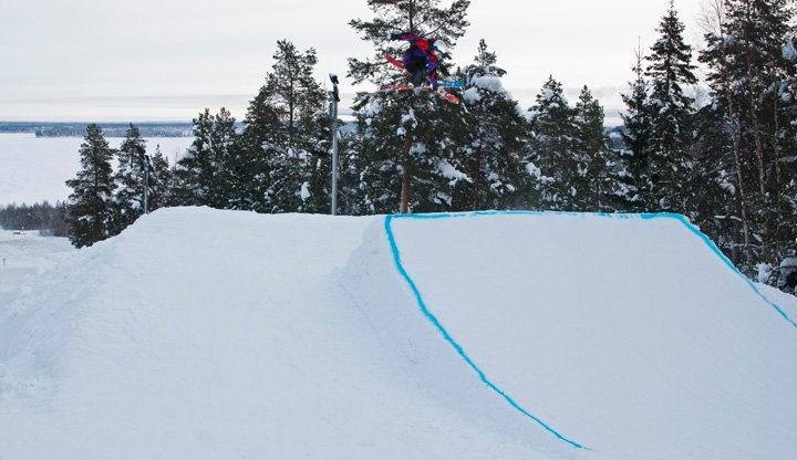 Foto: anton svanborg.