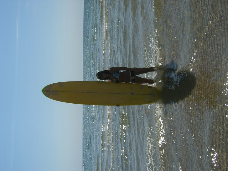 Foto: Björn Enderberg.