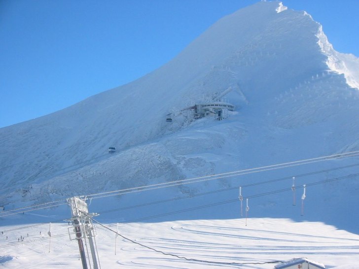 Foto: Simon Lindberg.