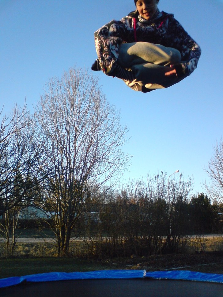 HAHA. så jälla ful :(. Foto: wannabe pensionär. Åkare: anabanana.