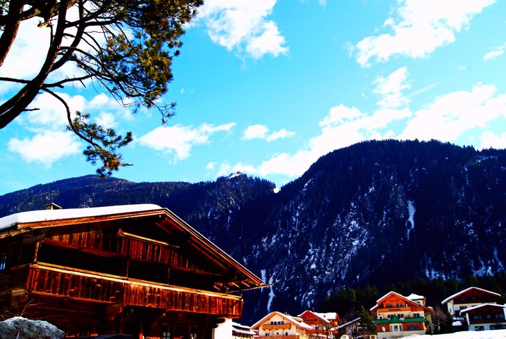 Foto: Sofie Sjöqvist.