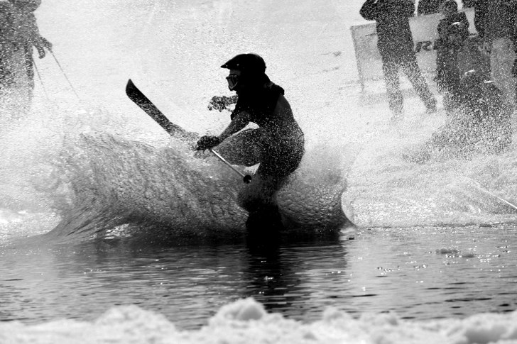 Foto: Sandra Strömberg.