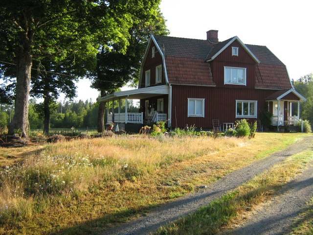 my crib. Foto: maja. Åkare: hmm.