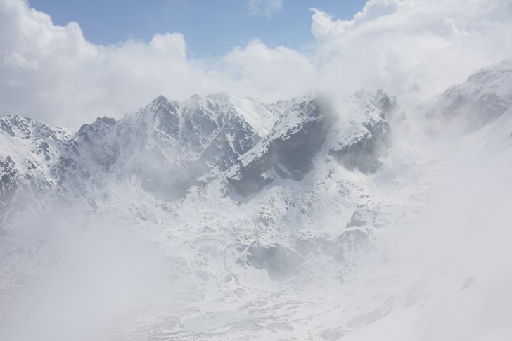 Foto: Linus Petersson.