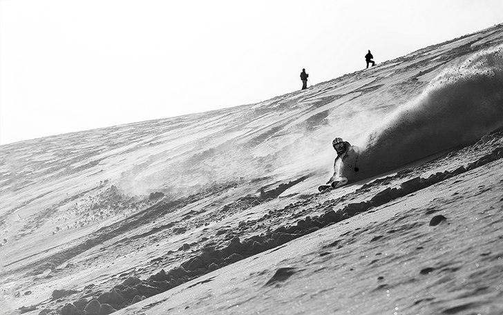 Foto: Marcus Rönne.