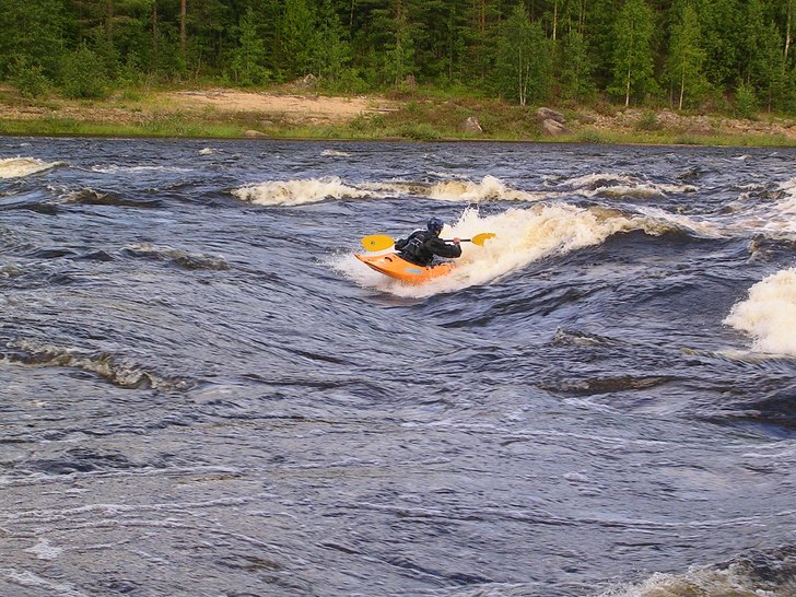 backsurf!. Foto: jonas rolfhamre. Åkare: jonas nyberg.