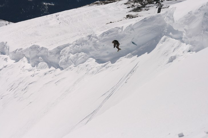 Foto: johannes . Åkare: Carl Nordin.