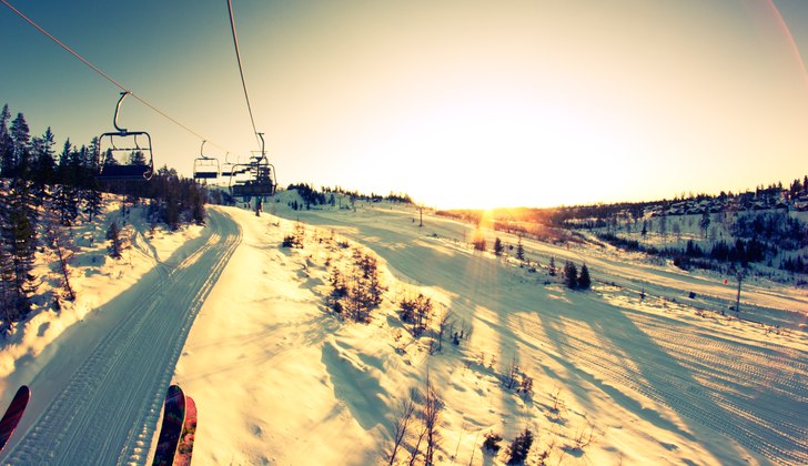 Foto: David Jonsson.