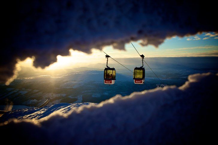 Foto: Martin Koitrand.