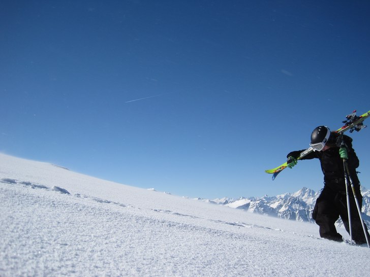 Foto: Henrik Hedlund.