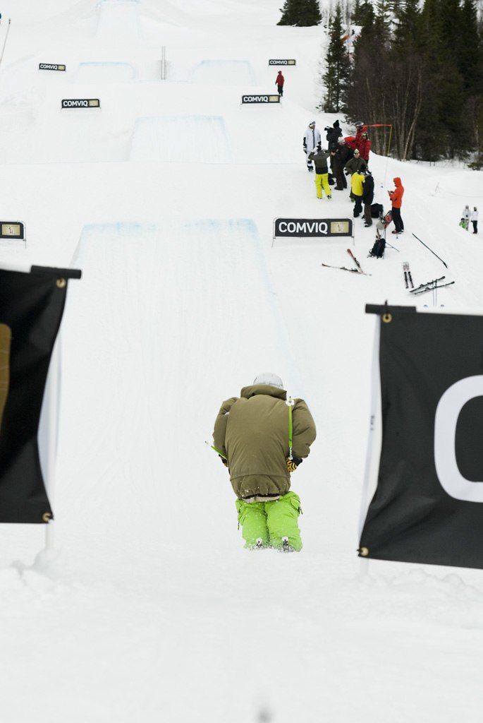 Foto: Daniel Rönnbäck.