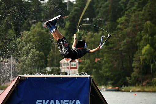 wake sm06
första gången jag körde kickern, det. Foto: rolle. Åkare: soffy.