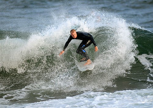 Foto: Mattias Karlén. Åkare: Clas Ahlstrand.