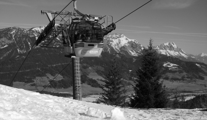 Foto: markus engström.