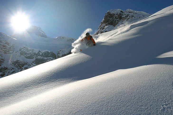 Foto: Mikko Lappalainen. Åkare: Ville Turunen.