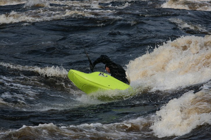 Foto: Jocke Fransson. Åkare: Tommy Wrammer.