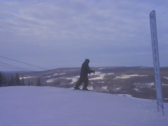 shiit azzo, droppa in azzo. Foto: amaaanda. Åkare: andreas bastin.