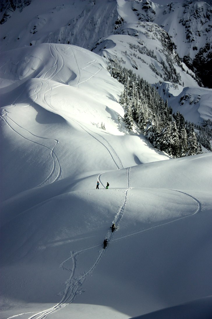 Foto: Stefan Wallgren.