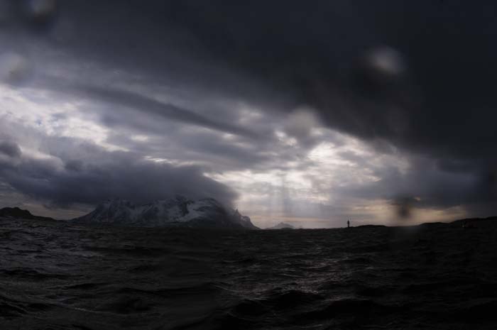 Foto: Patrik Lindqvist.