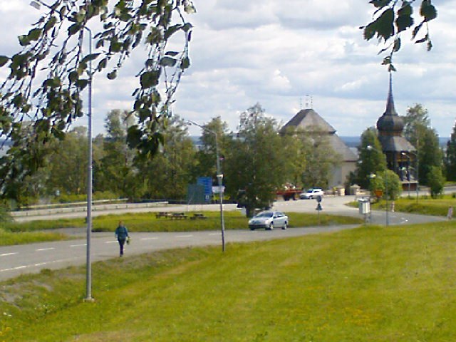 Foto: jag.