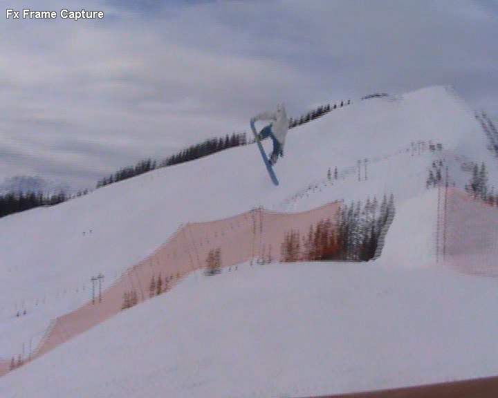 360 tail. Foto: någon?. Åkare: jag.