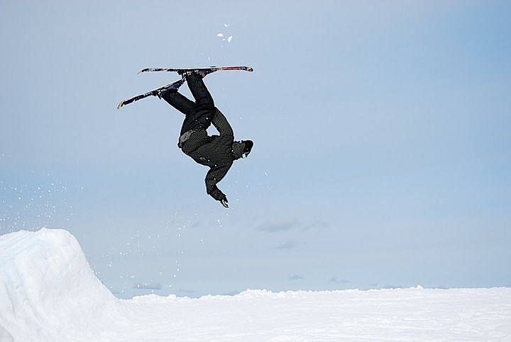 Foto: kenny lindgren.