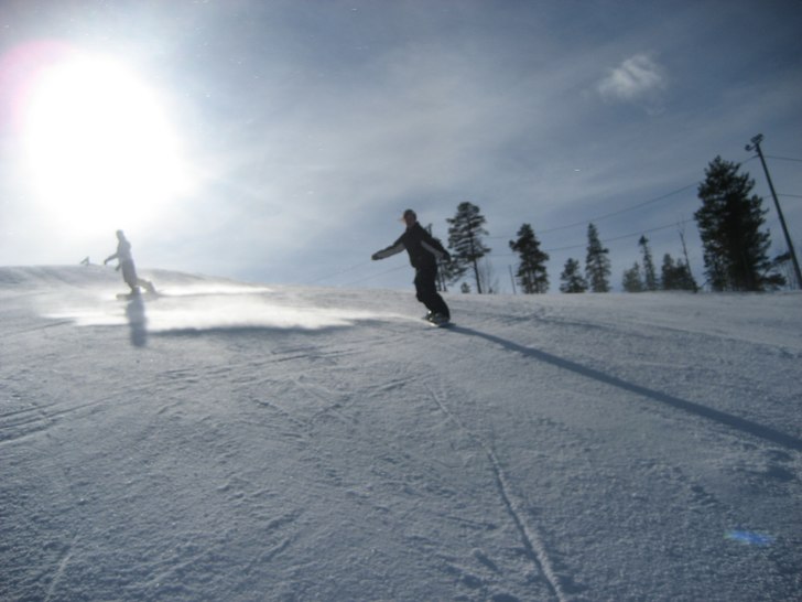 Foto: hanna westerlund.