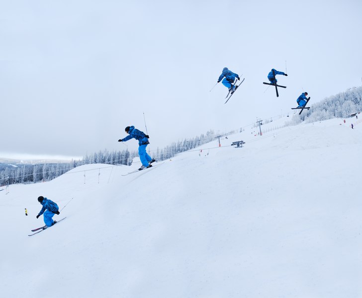 mute 3a. Foto: David. Åkare: Robin Jonsson.