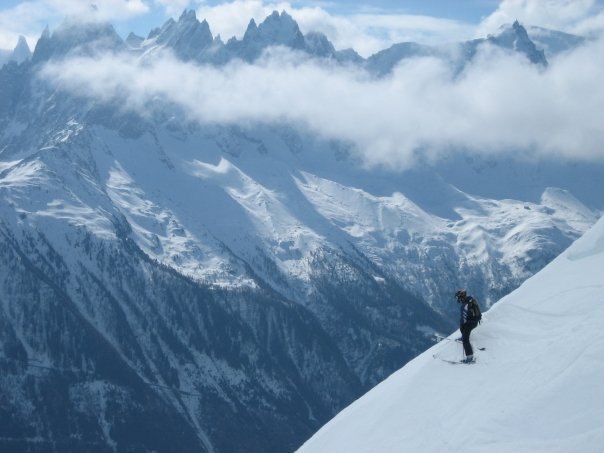 Åkare: Valdemar Zetterberg.