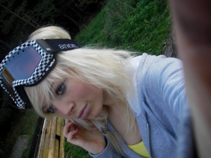 Foto: caroline.