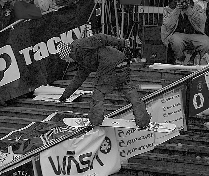 Foto: Fredrik Sillén.