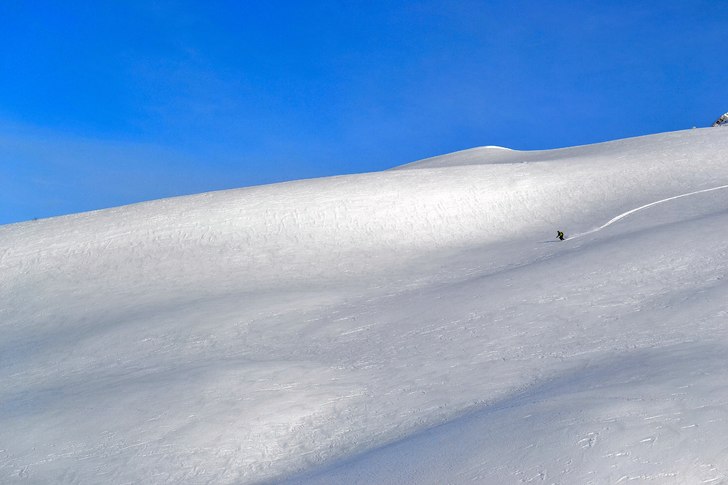 Foto: Dan Sundström.