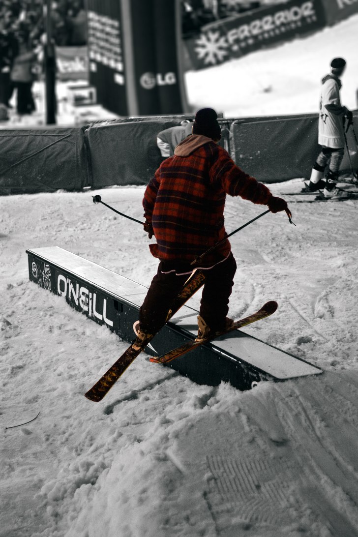 Foto: Marcus Olsson.