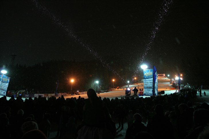 Foto: Dan-Marcus Pethrus.