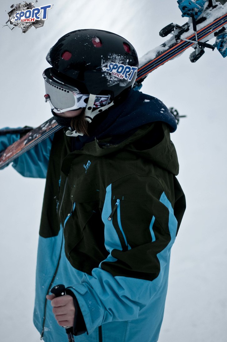 Foto: Max Neurisser.