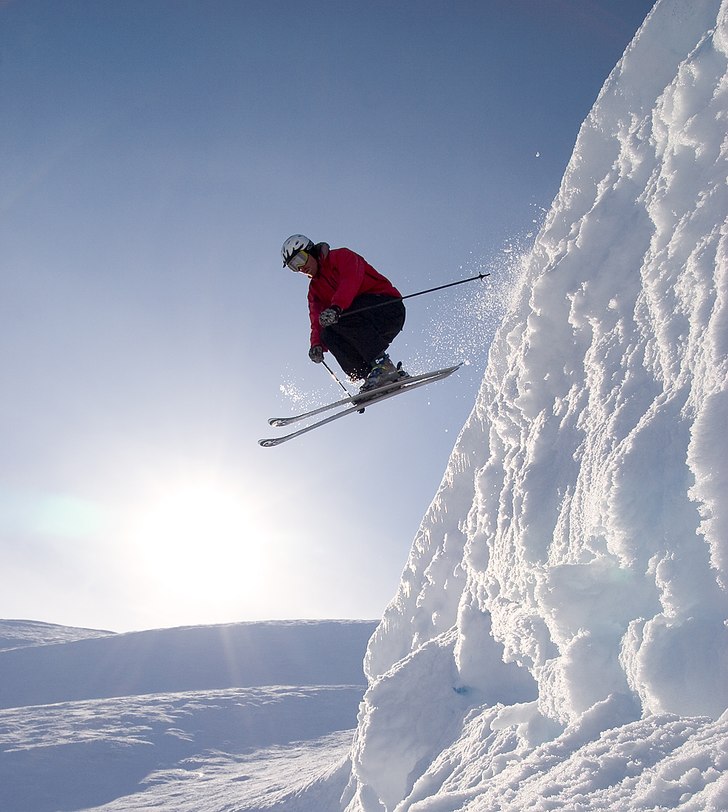 kul dag med andreas o mattias o det blev ju bra!. Foto: mattias johansson. Åkare: lars-åke krantz.