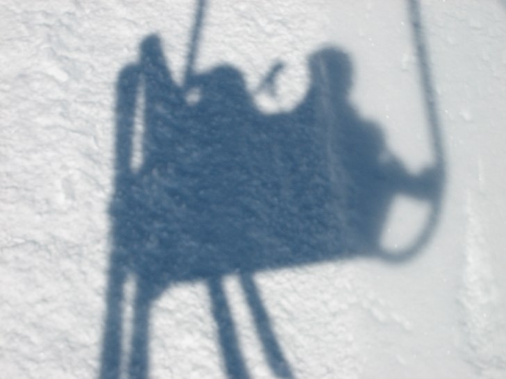 Foto: erik thelin. Åkare: V och E.