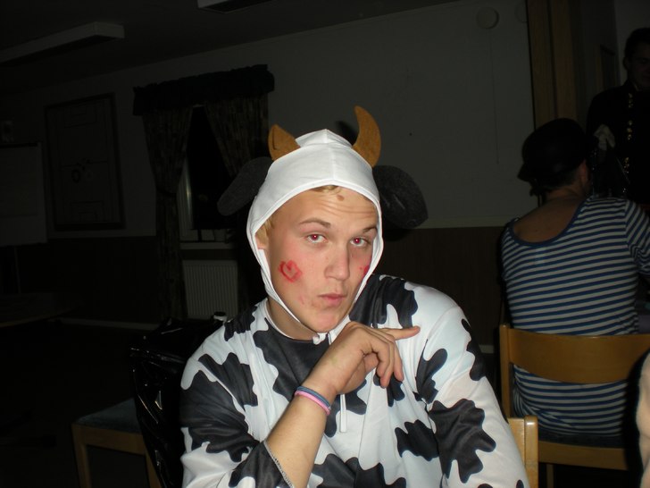 hahahah en ko.