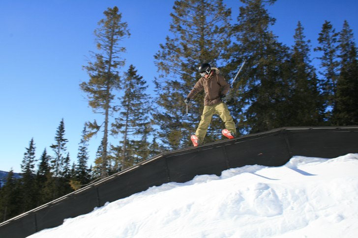 Foto: Gabriella Grönlund.