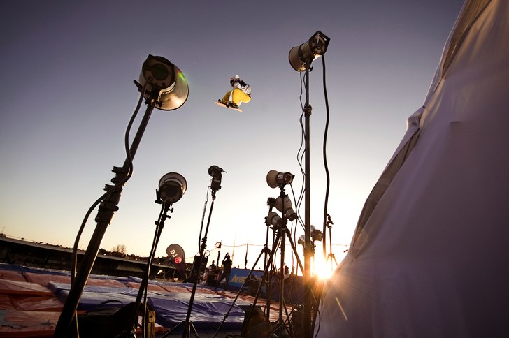 Foto: hugo ljungquist.