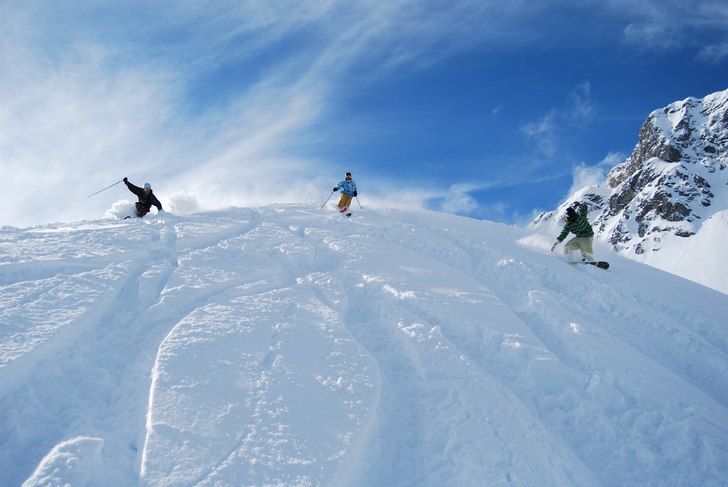 Foto: Anders Månsson.